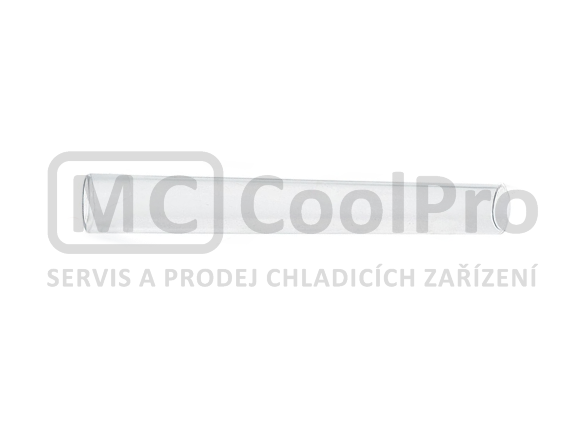 Trubka čerpadla Artic 12 l Ugolini
