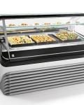 IFI SCREEN L1125