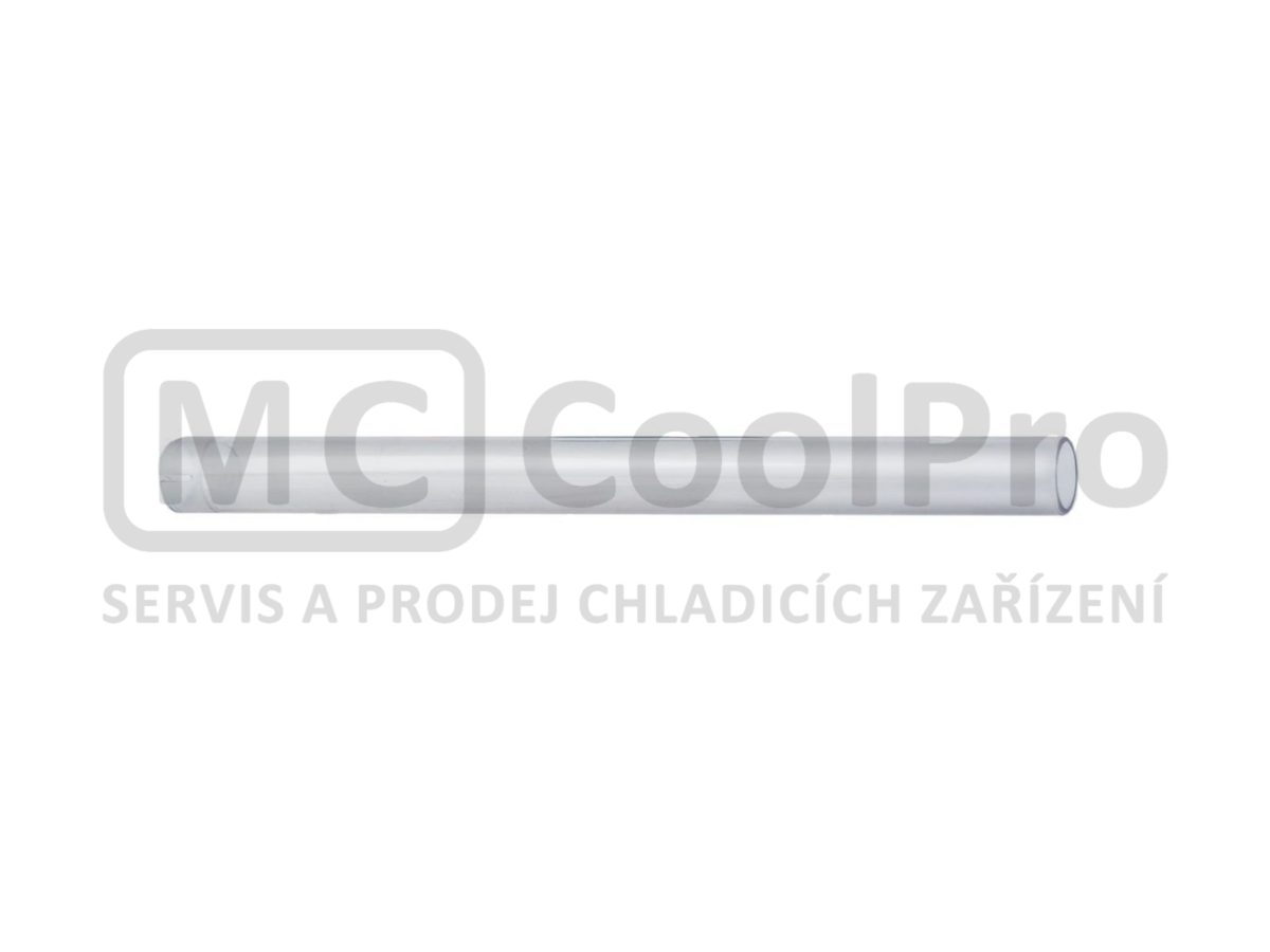 Trubka čerpadla Artic 20 l Ugolini