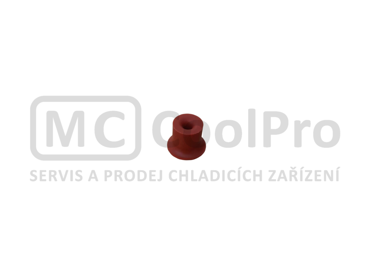 Těsnění pístu (píst) GBG