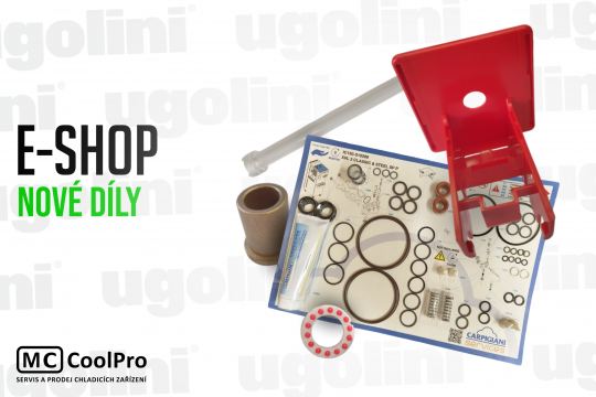 Obr. E-SHOP SE ROZROSTL O NOVÉ DÍLY