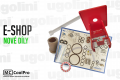 E-SHOP SE ROZROSTL O NOVÉ DÍLY