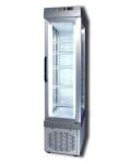 TEKNA 2400 NT