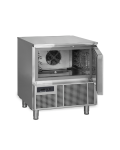 Tefcold BLC3