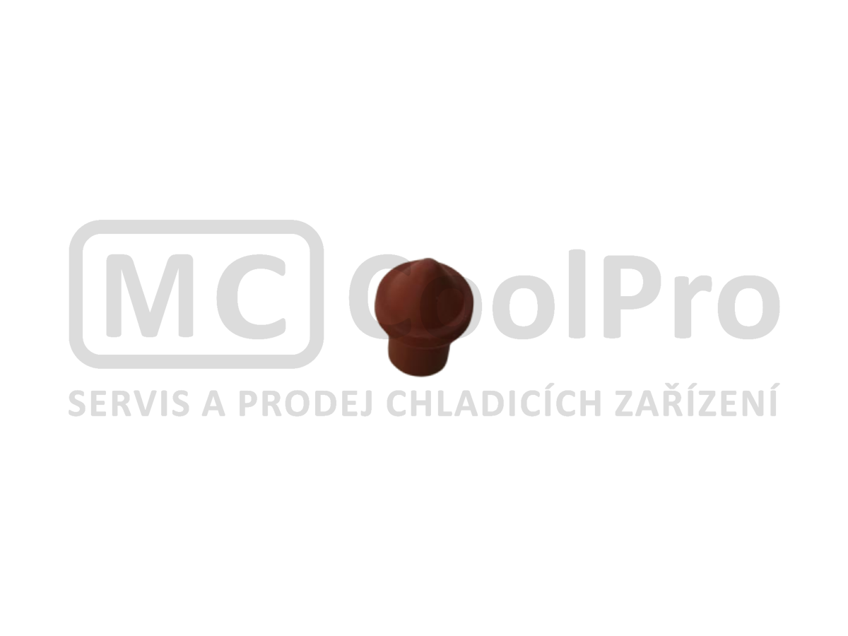 Zpětný ventilek čerpadla - větší (13.) Gel Matic