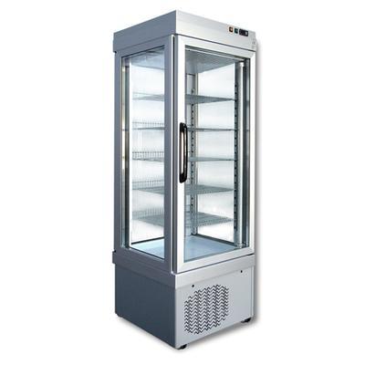 TEKNA 4400 NT
