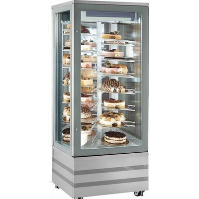 TEKNA EVO 26