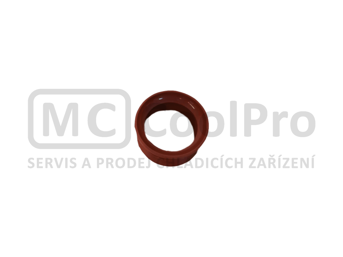 Těsnění míchadla BV 200, 250 (3.) Gel Matic