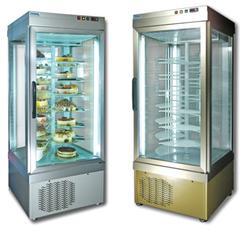 TEKNA R26 P