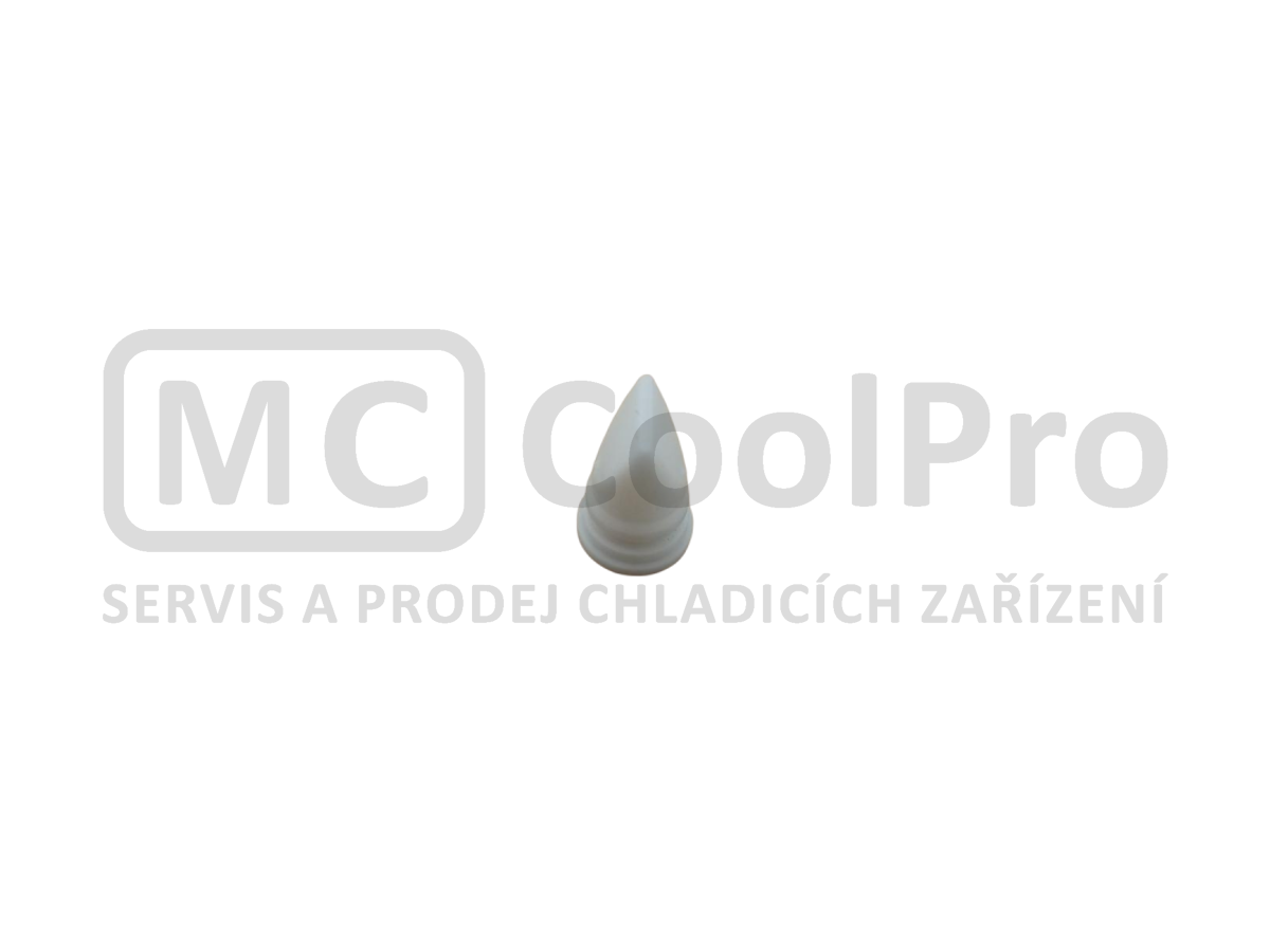 Zpětný ventilek Carpigiani