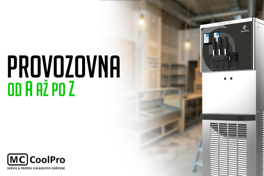 Obr. ZAČÍNÁTE? PORADÍME VÁM