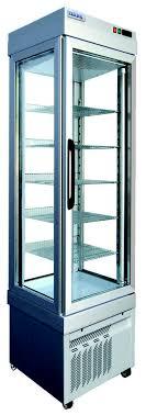 TEKNA 2400 NFP