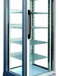 TEKNA 2400 NFP