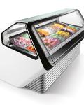 IFI SCREEN L1125
