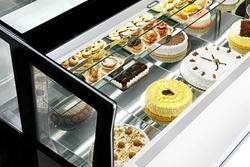 ISA KALEIDO PAS AE45