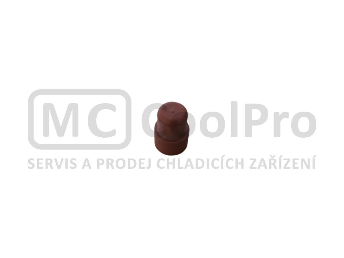 Zpětný ventilek čerpadla - plochý (10.) Gel Matic