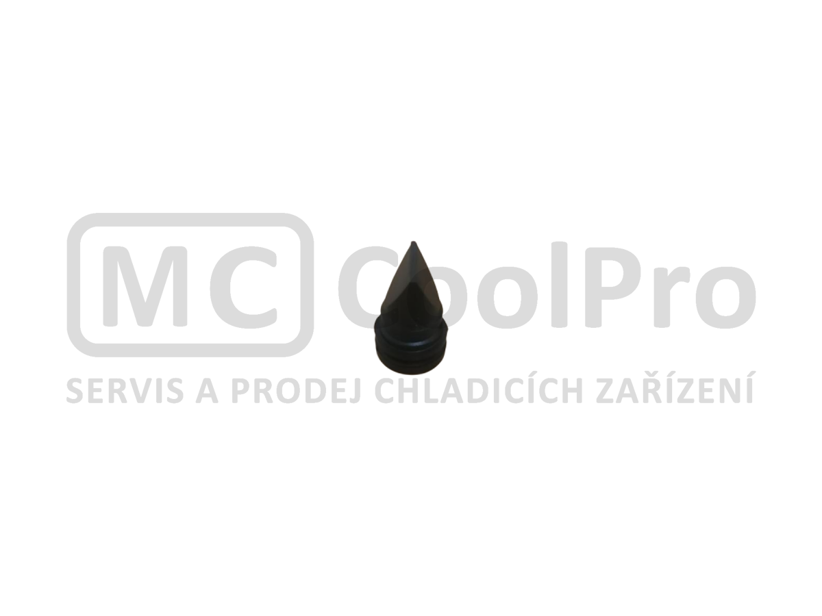 Zpětný ventilek Miniwip Carpigiani