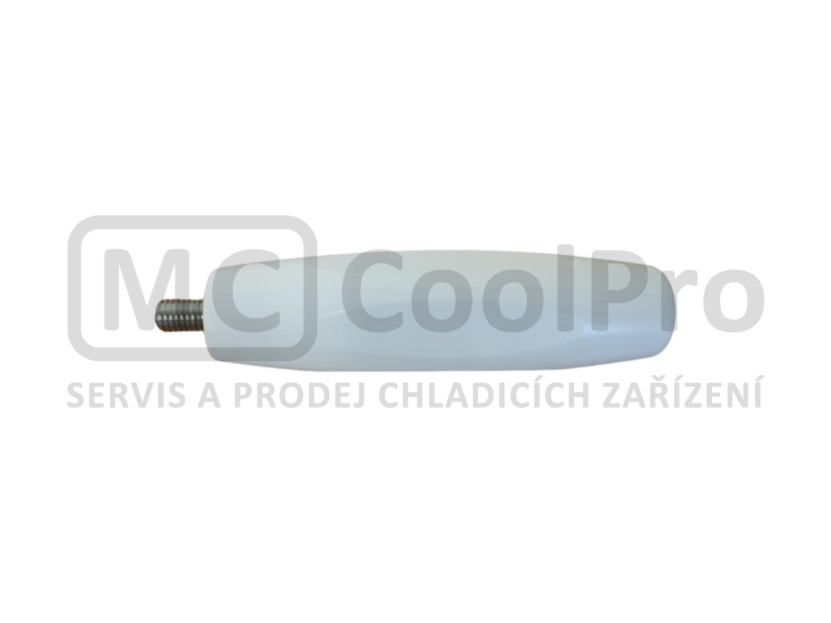 Páka vrchní díl Gel Matic (S872)