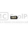 Přepínač 2 pozice Ugolini