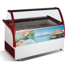 Crystal Venus Elegante 46