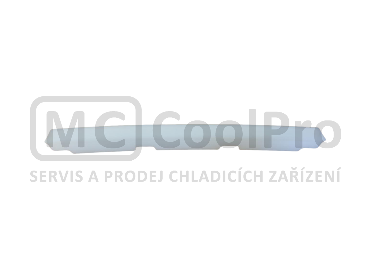 Stěrka 300 mm (MV) (26.) Gel Matic