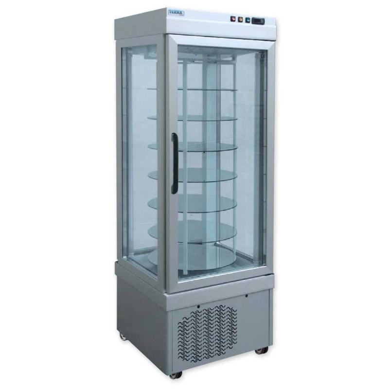 TEKNA 4401 P