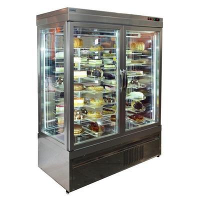 TEKNA R26/2-1M NFN