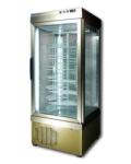 TEKNA R26 P