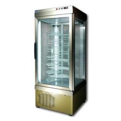 TEKNA R26 P