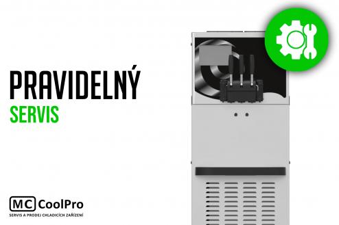 Obr. BLÍŽÍ SE KONEC SEZÓNY 2025!