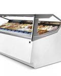 IFI CUBIKA L2100