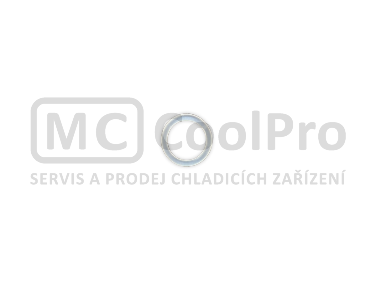 O-kroužek pístu Ugolini