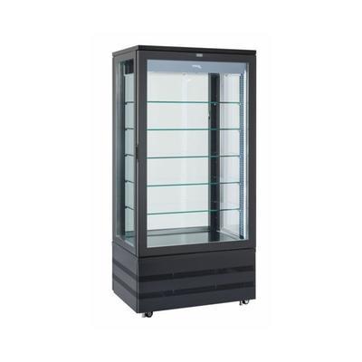 TEKNA EVO 900