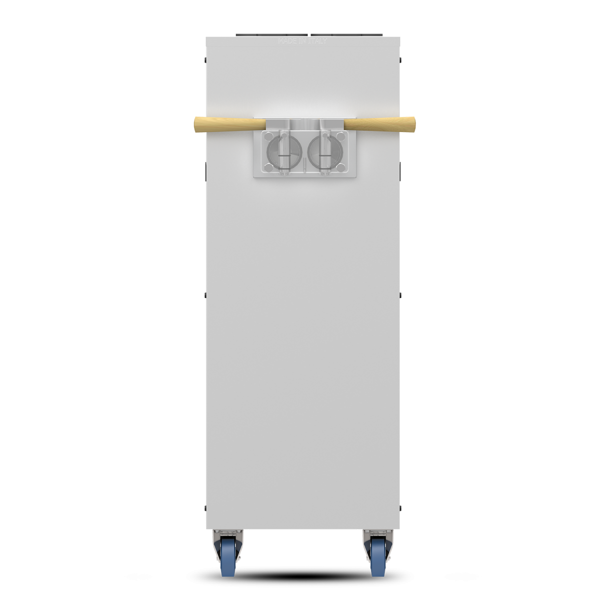 BV 252 GR WALL