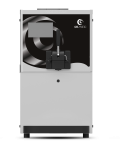 BC 151 HTP