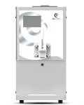 MC 153 HTG