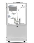 MC 153 HTP