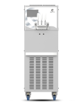 BV 261 HTG