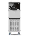 BV 261 HTP