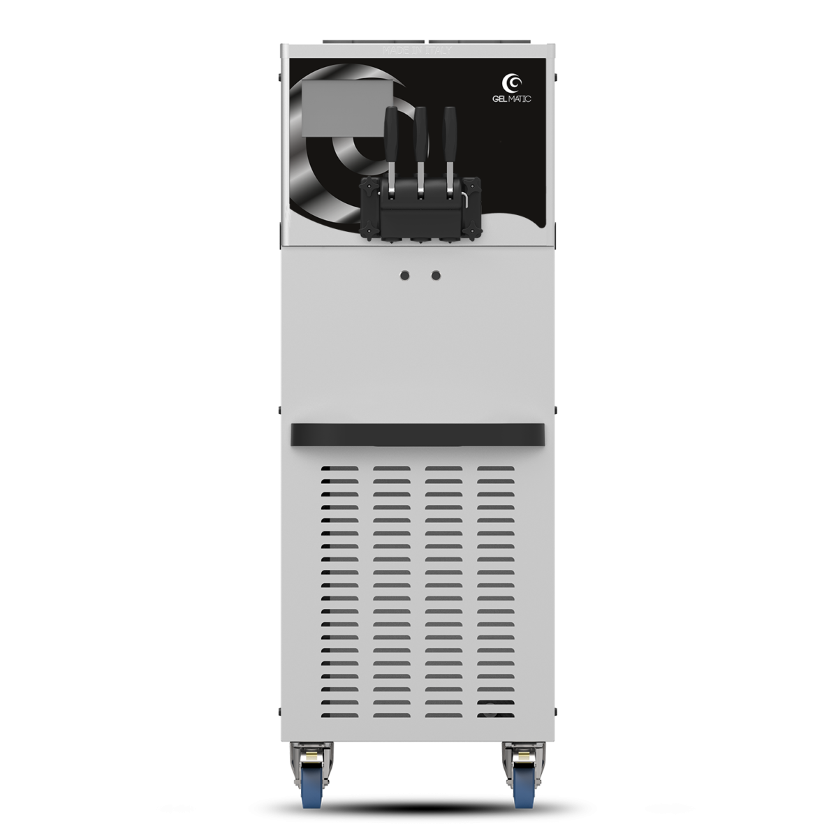 BV 261 HTP