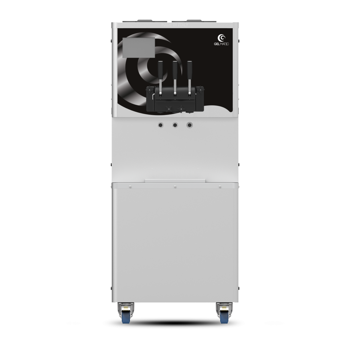 MV 255 HTP