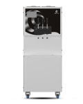 MV 255 HTP