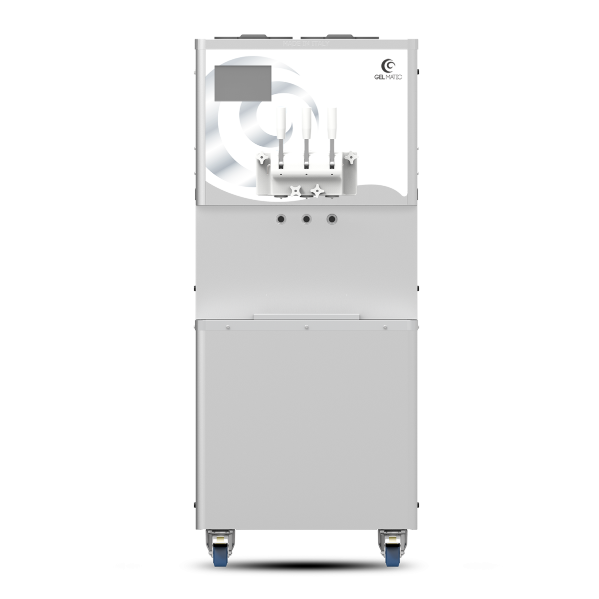 MV 255 HTP