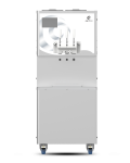 MV 255 HTP