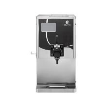PASTRY GEL