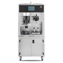 SHG-M 250 HTP