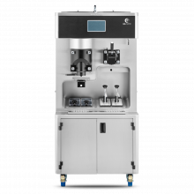 SHG-M 250 HTP