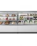ISA METRO NEW ST 100 RV TN