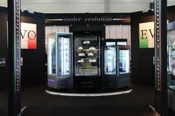 TEKNA EVO 26