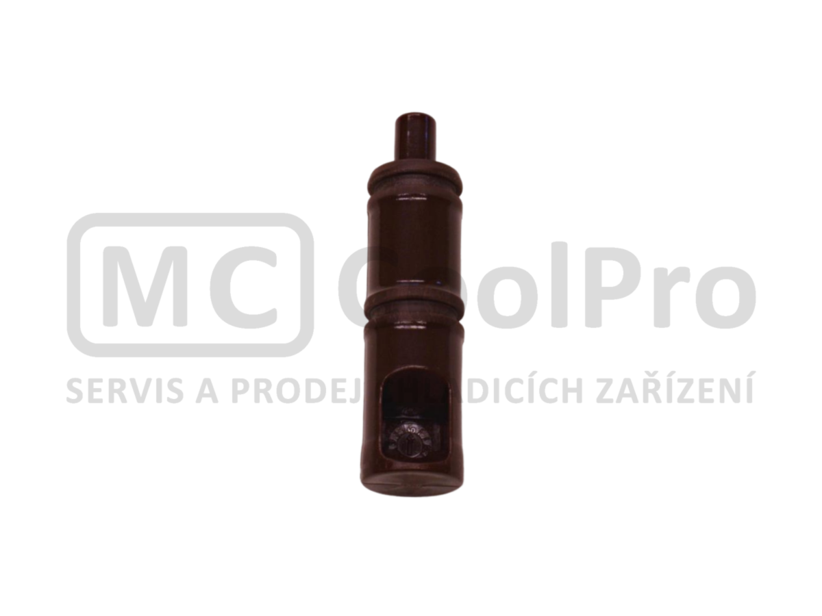 Píst na výrobník horké čokolády Ugolini Delice 5 l